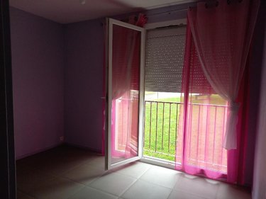 Appartement a vendre Château-Thierry 02400 Aisne 70 m2 4 pièces 89920 euros