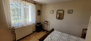 Maison a vendre Rédené 29300 Finistère 161 m2 6 pièces 447542 euros