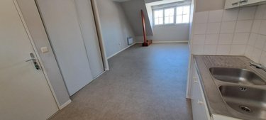 Location appartement Amiens 80000 Somme 39 m2  600 euros