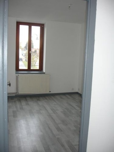 Location maison Évin-Malmaison 62141 Pas-de-Calais 82 m2 5 pièces 745 euros