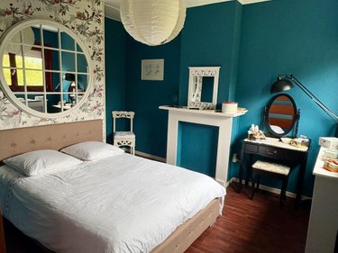 Maison a vendre Liévin 62800 Pas-de-Calais 112 m2 6 pièces 239000 euros