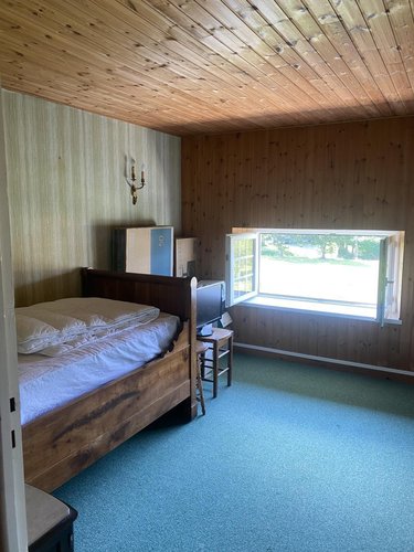 Maison a vendre Landelles-et-Coupigny 14380 Calvados 152 m2 5 pièces 221550 euros