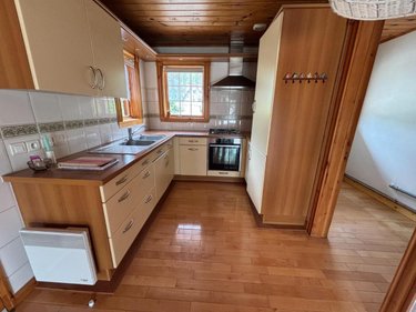 Maison a vendre Roches-lès-Blamont 25310 Doubs 70 m2 3 pièces 195000 euros