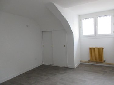 Immeuble a vendre Locminé 56500 Morbihan 120 m2  338140 euros