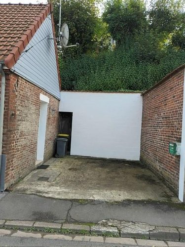 Maison a vendre Aubigny-en-Artois 62690 Pas-de-Calais 75 m2 4 pièces 147000 euros