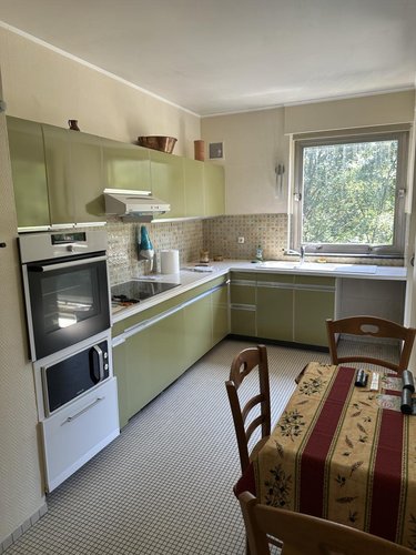 Appartement a vendre Wasquehal 59290 Nord 127 m2 5 pièces 379600 euros