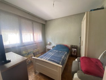 Maison a vendre Cambrai 59400 Nord 91 m2 5 pièces 141480 euros