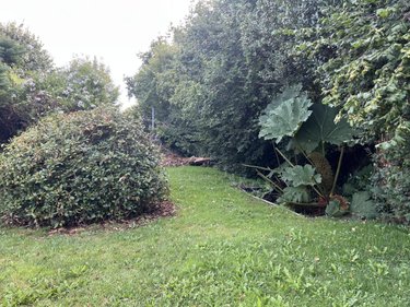 Maison a vendre Plouisy 22200 Côtes-d'Armor 75 m2  138640 euros