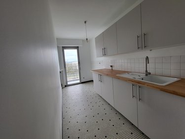 Appartement a vendre Reims 51100 Marne 72 m2 4 pièces 189000 euros