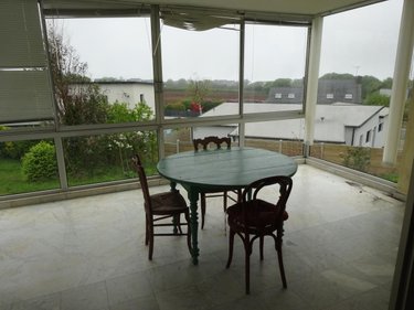 Maison a vendre Locmaria-Plouzané 29280 Finistère 140 m2 6 pièces 415600 euros
