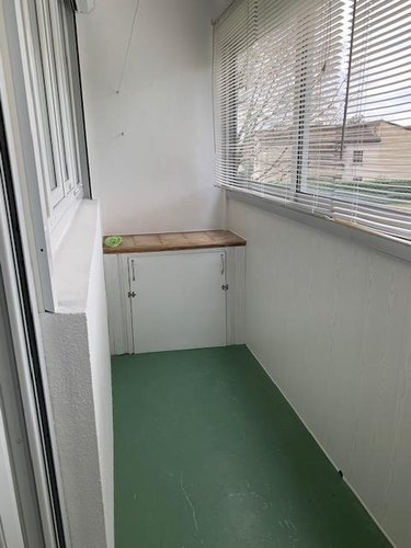 Location appartement Pierrelatte 26700 Drôme 72 m2 4 pièces 652 euros
