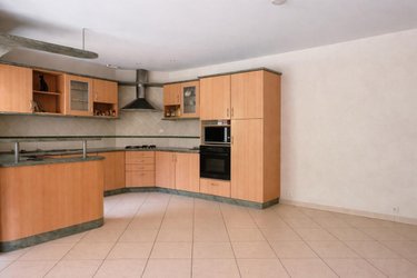 Maison a vendre Cholet 49300 Maine-et-Loire 158 m2 6 pièces 384880 euros