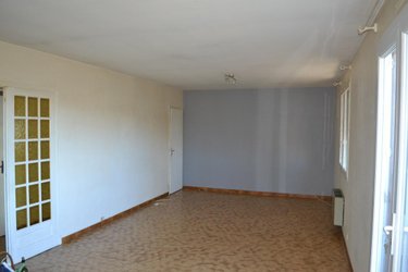 Maison a vendre Uzer 07110 Ardèche 96 m2 6 pièces 174900 euros