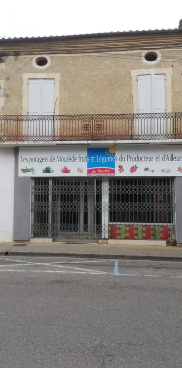 Maison a vendre Vic-Fezensac 32190 Gers 175 m2 1 pièce 128000 euros