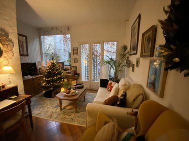 Maison a vendre Reims 51100 Marne 70 m2 5 pièces 234000 euros