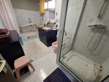 Maison a vendre Arvert 17530 Charente-Maritime 141 m2 4 pièces 314760 euros