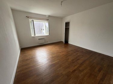 Maison a vendre Auray 56400 Morbihan 101 m2 5 pièces 293440 euros