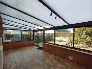 Maison a vendre Dinard 35800 Ille-et-Vilaine 90 m2 5 pièces 385605 euros