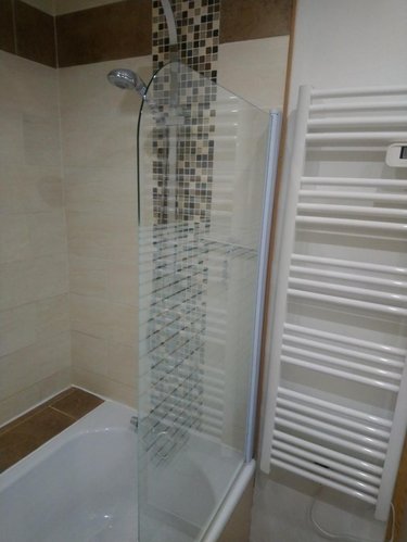 Immeuble a vendre Hénin-Beaumont 62110 Pas-de-Calais 240 m2  242000 euros