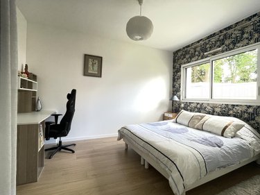 Maison a vendre Baden 56870 Morbihan 140 m2 5 pièces 799900 euros