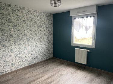 Location maison Valcanville 50760 Manche 94 m2 5 pièces 950 euros