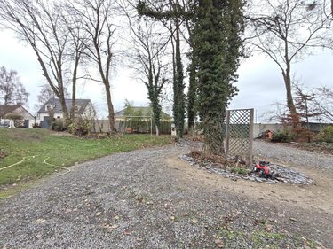 Maison a vendre Saint-Étienne-sur-Suippe 51110 Marne 283 m2 6 pièces 599000 euros