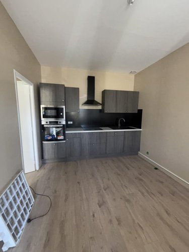 Location appartement Orbec 14290 Calvados 80 m2 3 pièces 653 euros