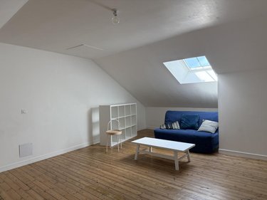 Maison a vendre Cholet 49300 Maine-et-Loire 106 m2 4 pièces 199120 euros