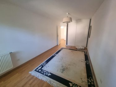 Appartement a vendre Roubaix 59100 Nord 96 m2 4 pièces 189400 euros