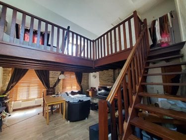 Immeuble a vendre Cherbourg-en-Cotentin 50100 Manche 174 m2  325400 euros