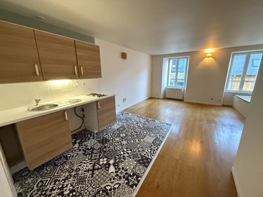 Maison a vendre Cancale 35260 Ille-et-Vilaine 107 m2  311700 euros