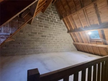 Maison a vendre Gouesnach 29950 Finistère 154 m2 7 pièces 573450 euros