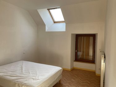 Maison a vendre Mohon 56490 Morbihan 130 m2  79500 euros