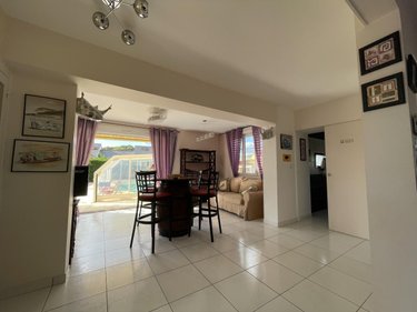 Maison a vendre Champagné 72470 Sarthe 127 m2 5 pièces 260250 euros