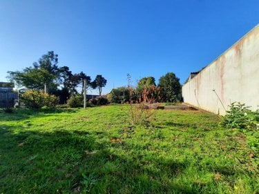 Maison a vendre Saint-Étienne-du-Bois 85670 Vendée 63 m2 2 pièces 137800 euros