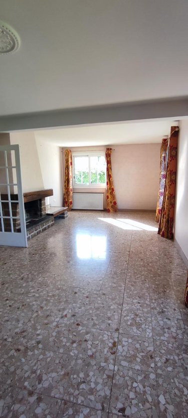 Location maison Recy 51520 Marne 135 m2  1042 euros
