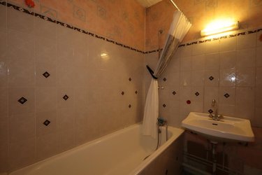 Appartement a vendre Cambrai 59400 Nord 53 m2 2 pièces 59500 euros