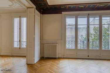 Appartement a vendre Paris 14e arrondissement 75014 Paris 182 m2 7 pièces 1780000 euros