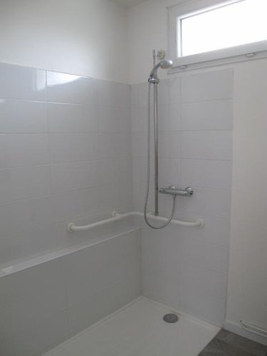 Location maison Bihorel 76420 Seine-Maritime 82 m2 4 pièces 1100 euros