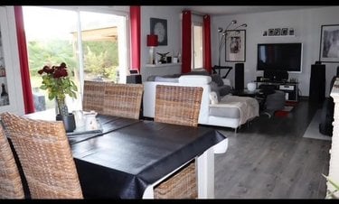 Maison a vendre Carnières 59217 Nord 100 m2 4 pièces 230560 euros