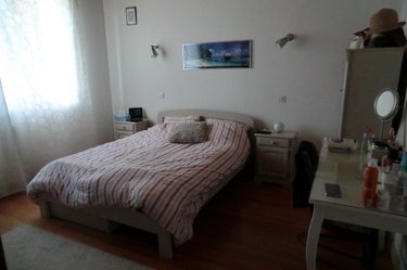 Location maison Amiens 80000 Somme 94 m2 5 pièces 989 euros
