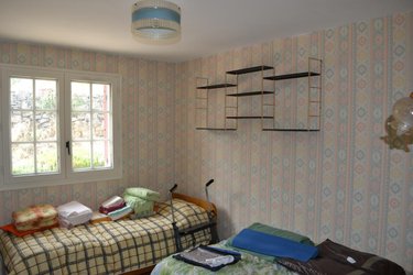 Maison a vendre Chassiers 07110 Ardèche 92 m2 5 pièces 199000 euros