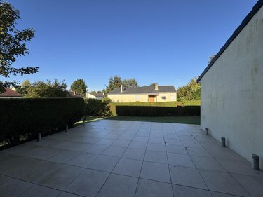 Maison a vendre Bois-Guillaume 76230 Seine-Maritime 131 m2 6 pièces 300000 euros