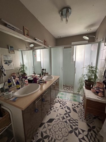Maison a vendre Bourgbarré 35230 Ille-et-Vilaine 81 m2 5 pièces 258115 euros