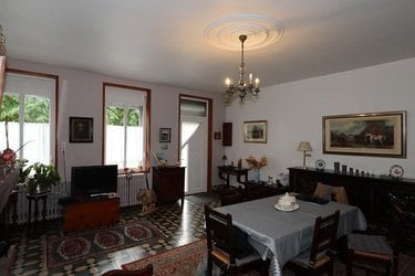 Maison a vendre Rumilly-en-Cambrésis 59281 Nord 125 m2 5 pièces 182500 euros