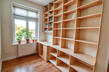 Maison a vendre Cambrai 59400 Nord 83 m2 6 pièces 80500 euros