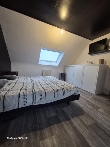 Maison a vendre Landivisiau 29400 Finistère 105 m2 6 pièces 167200 euros