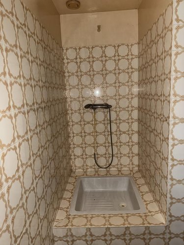 Maison a vendre Saint-Thélo 22460 Côtes-d'Armor 148 m2 5 pièces 146480 euros