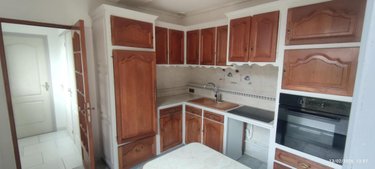 Appartement a vendre Cancale 35260 Ille-et-Vilaine 48 m2 3 pièces 244400 euros