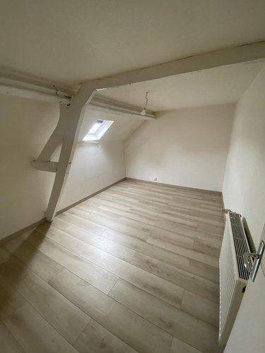 Location appartement Boulogne-sur-Mer 62200 Pas-de-Calais 100 m2 4 pièces 800 euros